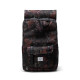 Herschel Τσάντα πλάτης Little America™ Backpack Mid-Volume
